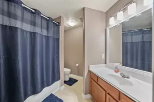 21554 Olympic Forest Dr, Porter, TX 77365 - Photo 19