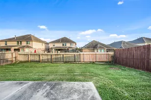 21554 Olympic Forest Dr, Porter, TX 77365 - Photo 21