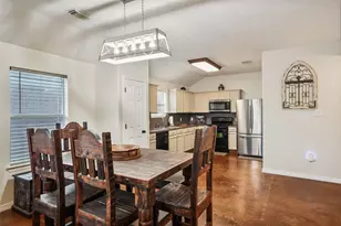 21554 Olympic Forest Dr, Porter, TX 77365 - Photo 7