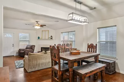 21554 Olympic Forest Drive, Porter, TX 77365 - Photo 11