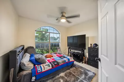 21554 Olympic Forest Drive, Porter, TX 77365 - Photo 19