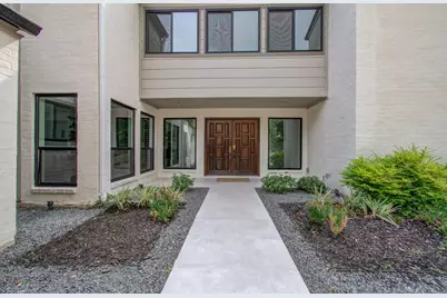 1607 Big Lake Drive, Houston, TX 77077 - Photo 5