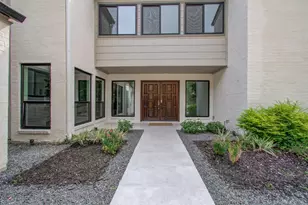 1607 Big Lake Dr, Houston, TX 77077 - Photo 5