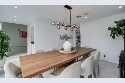 1607 Big Lake Drive, Houston, TX 77077 - Photo 15