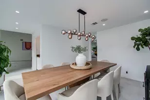1607 Big Lake Dr, Houston, TX 77077 - Photo 15