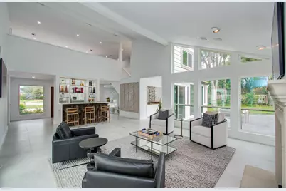1607 Big Lake Drive, Houston, TX 77077 - Photo 1