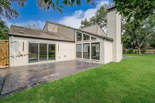 1607 Big Lake Dr, Houston, TX 77077 - Photo 47