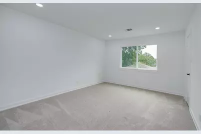 1607 Big Lake Drive, Houston, TX 77077 - Photo 37