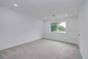 1607 Big Lake Dr, Houston, TX 77077 - Photo 37