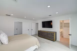 1607 Big Lake Dr, Houston, TX 77077 - Photo 25