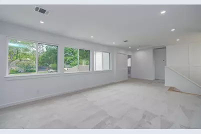 1607 Big Lake Drive, Houston, TX 77077 - Photo 31