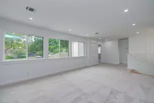 1607 Big Lake Dr, Houston, TX 77077 - Photo 31