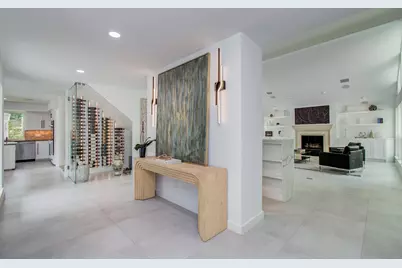 1607 Big Lake Drive, Houston, TX 77077 - Photo 7
