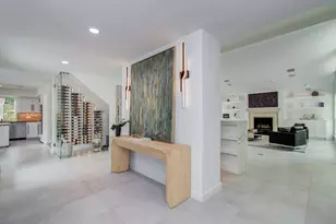 1607 Big Lake Dr, Houston, TX 77077 - Photo 7