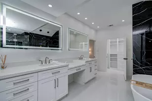 1607 Big Lake Dr, Houston, TX 77077 - Photo 29