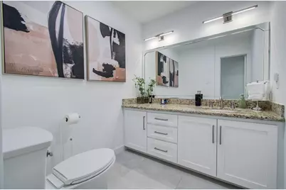 1607 Big Lake Drive, Houston, TX 77077 - Photo 23