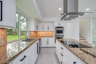 1607 Big Lake Dr, Houston, TX 77077 - Photo 19