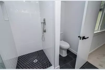 1607 Big Lake Drive, Houston, TX 77077 - Photo 33