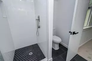 1607 Big Lake Dr, Houston, TX 77077 - Photo 33