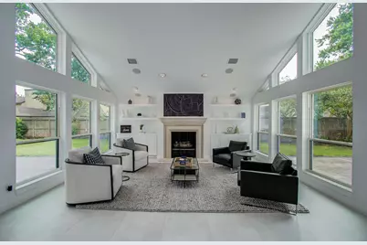 1607 Big Lake Drive, Houston, TX 77077 - Photo 9