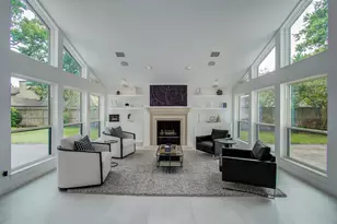 1607 Big Lake Dr, Houston, TX 77077 - Photo 9