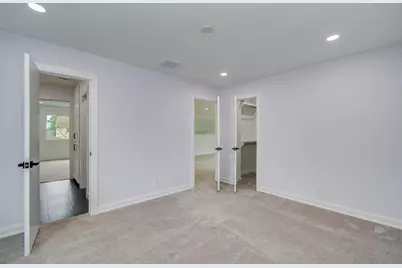 1607 Big Lake Drive, Houston, TX 77077 - Photo 35