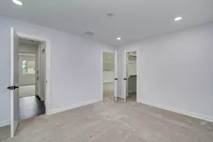 1607 Big Lake Dr, Houston, TX 77077 - Photo 35