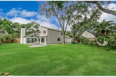 1607 Big Lake Drive, Houston, TX 77077 - Photo 43