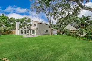 1607 Big Lake Dr, Houston, TX 77077 - Photo 43