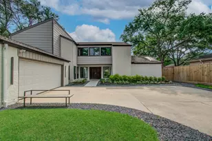 1607 Big Lake Dr, Houston, TX 77077 - Photo 3