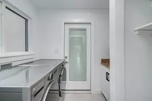 1607 Big Lake Dr, Houston, TX 77077 - Photo 21