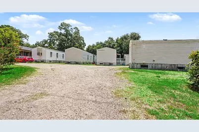 25024 Twin Oaks Drive, New Caney, TX 77357 - Photo 1