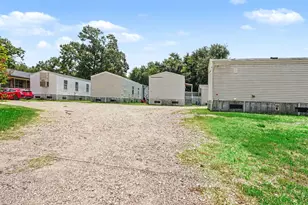 25024 Twin Oaks Dr, New Caney, TX 77357 - Photo 1
