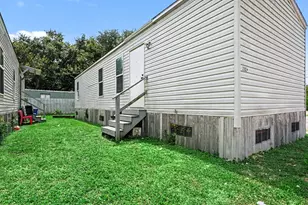 25024 Twin Oaks Dr, New Caney, TX 77357 - Photo 3