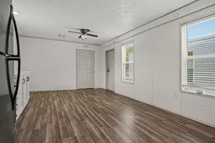 25024 Twin Oaks Dr, New Caney, TX 77357 - Photo 7