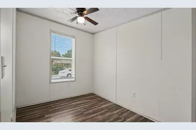25024 Twin Oaks Drive, New Caney, TX 77357 - Photo 11