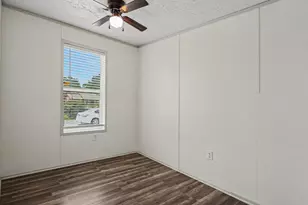 25024 Twin Oaks Dr, New Caney, TX 77357 - Photo 11