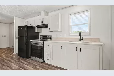 25024 Twin Oaks Drive, New Caney, TX 77357 - Photo 5