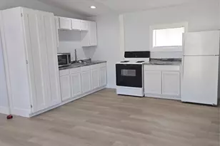 375 Toledo Beach Dr, Hemphill, TX 75948 - Photo 3