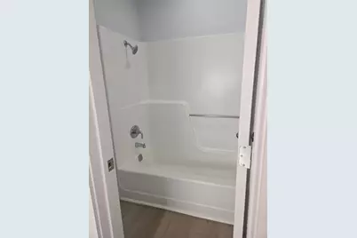 375 Toledo Beach Drive, Hemphill, TX 75948 - Photo 11