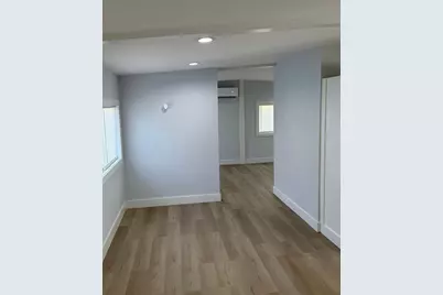 375 Toledo Beach Drive, Hemphill, TX 75948 - Photo 5