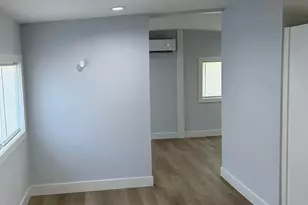 375 Toledo Beach Dr, Hemphill, TX 75948 - Photo 5