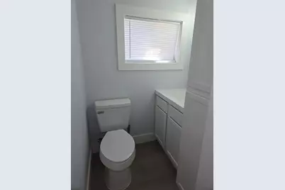 375 Toledo Beach Drive, Hemphill, TX 75948 - Photo 9