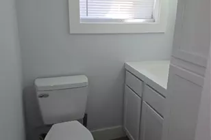 375 Toledo Beach Dr, Hemphill, TX 75948 - Photo 9