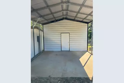 375 Toledo Beach Drive, Hemphill, TX 75948 - Photo 15