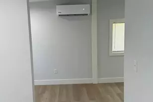 375 Toledo Beach Dr, Hemphill, TX 75948 - Photo 7