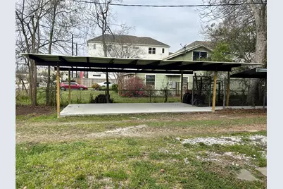 8510 Vogue Lane #B, Houston, TX 77055 - Photo 13