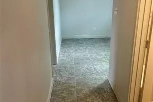8510 Vogue Ln, Houston, TX 77055 - Photo 7