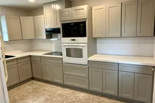 8510 Vogue Ln, Houston, TX 77055 - Photo 1