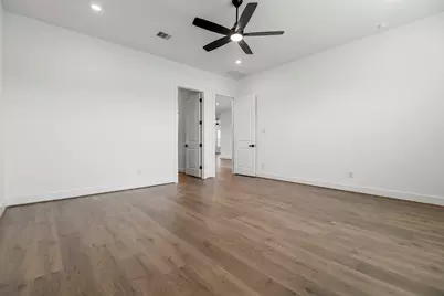 1908 Drover Lane, Rosenberg, TX 77471 - Photo 17